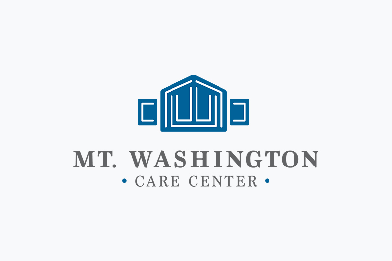 Resources Mt Washington Care Center